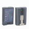 IEC62133 Doorbell 18650 μπαταρία 3.7V 6000mAh λίθιου